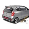 Tagatiib, Kia Picanto HF407