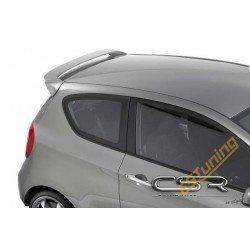 Tagatiib, Kia Picanto HF407