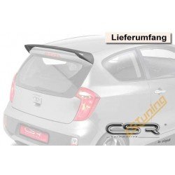 Tagatiib, Kia Picanto HF407