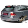 Tagatiib, VW Golf 6 HF409