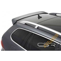 Tagatiib, VW Golf 6 HF409