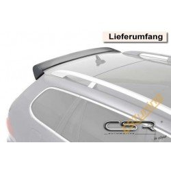 Tagatiib, VW Golf 6 HF409