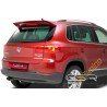 Tagatiib, VW Tiguan HF410