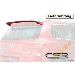 Tagatiib, VW Tiguan HF410