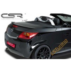 Tagatiib, Opel Tigra HF413