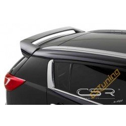 Tagatiib, Kia Sportage 3 HF416