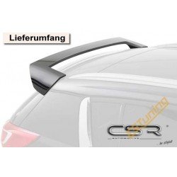 Tagatiib, Kia Sportage 3 HF416