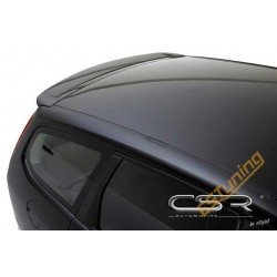 Tagatiib, Ford Focus 2 HF419