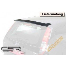 Tagatiib, Ford Focus 2 HF419