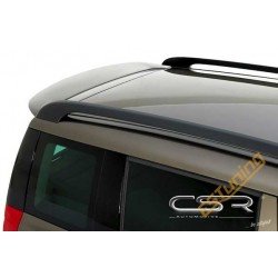 Tagatiib, Skoda Yeti HF420