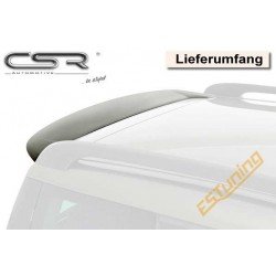 Tagatiib, Skoda Yeti HF420