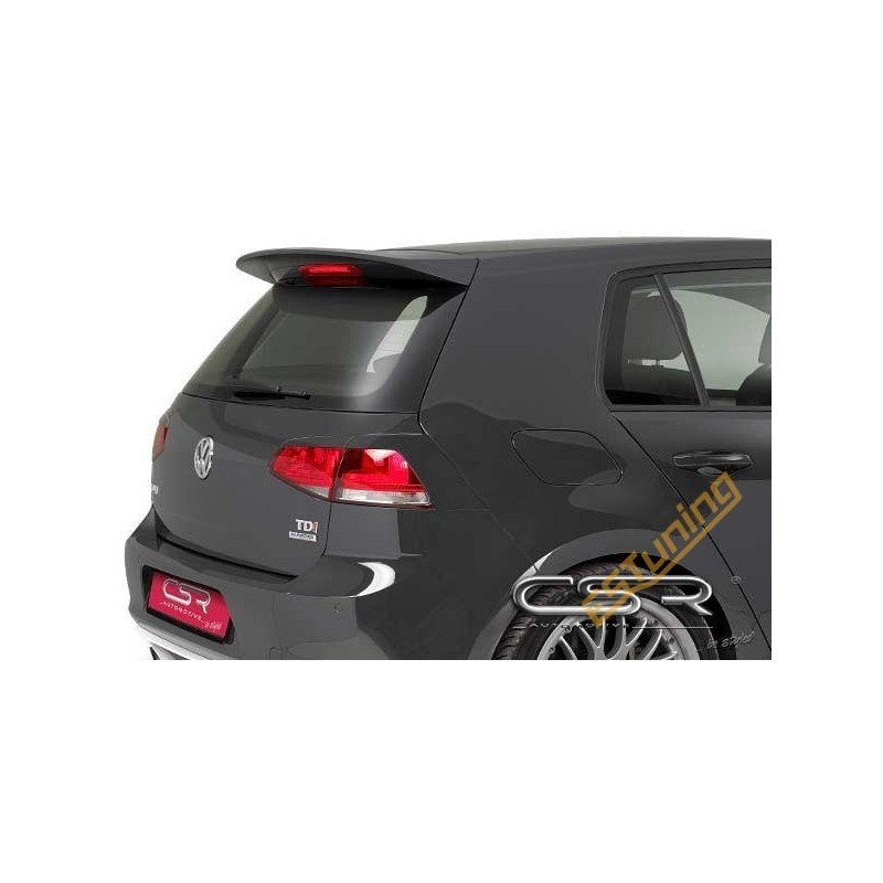 Tagatiib, VW Golf 7 HF421