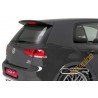 Tagatiib, VW Golf 7 HF421