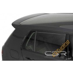 Tagatiib, VW Golf 7 HF421