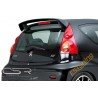 Tagatiib, Citroen C1 / Peugeot 107 HF431
