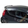 Tagatiib, Citroen C1 / Peugeot 107 HF431