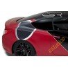Tagatiib, Hyundai Genesis HF440