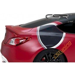 Tagatiib, Hyundai Genesis HF440