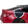 Tagatiib, Hyundai Genesis HF440