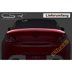 Tagatiib, Hyundai Genesis HF440