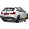 Tagatiib, BMW X1 E84 HF444