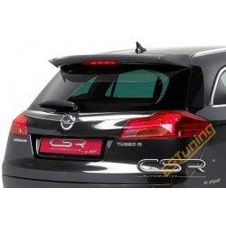 Tagatiib, Opel Insignia A...