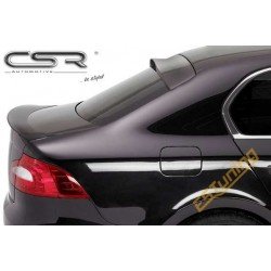 Tagatiib, Skoda Superb II HF446