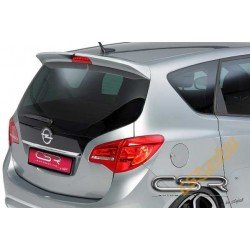 Tagatiib, Opel Meriva B HF451