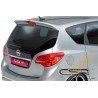 Tagatiib, Opel Meriva B HF451