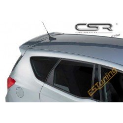 Tagatiib, Opel Meriva B HF451