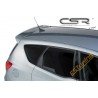 Tagatiib, Opel Meriva B HF451