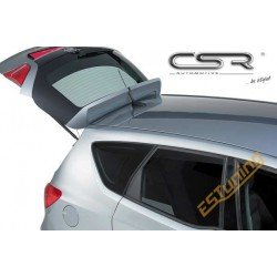 Tagatiib, Opel Meriva B HF451