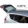 Tagatiib, Opel Meriva B HF451