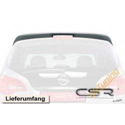 Tagatiib, Opel Meriva B HF451