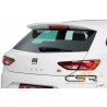 Tagatiib, Seat Leon III Typ 5F HF454