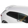 Tagatiib, Seat Leon III Typ 5F HF454