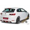 Tagatiib, Seat Leon III Typ 5F HF454