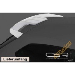 Tagatiib, Seat Leon III Typ 5F HF454