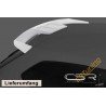 Tagatiib, Seat Leon III Typ 5F HF454
