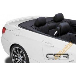 Tagatiib, BMW 3er E93 HF456