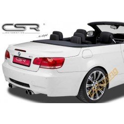 Tagatiib, BMW 3er E93 HF456