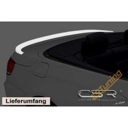 Tagatiib, BMW 3er E93 HF456