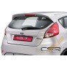 Tagatiib, Ford Fiesta MK7 HF457