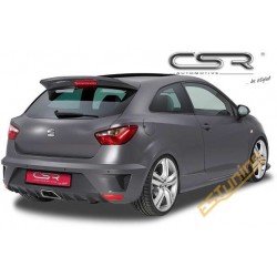 Tagatiib, Seat Ibiza 6J HF459