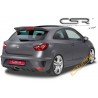 Tagatiib, Seat Ibiza 6J HF459