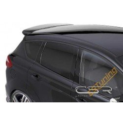 Tagatiib, Ford C-Max HF462