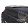 Tagatiib, Ford C-Max HF462