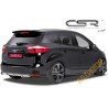 Tagatiib, Ford C-Max HF462