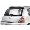 Tagatiib, Renault Clio 2/B HF463