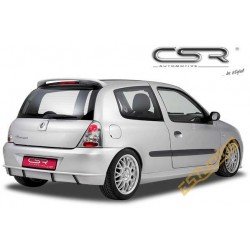 Tagatiib, Renault Clio 2/B HF463
